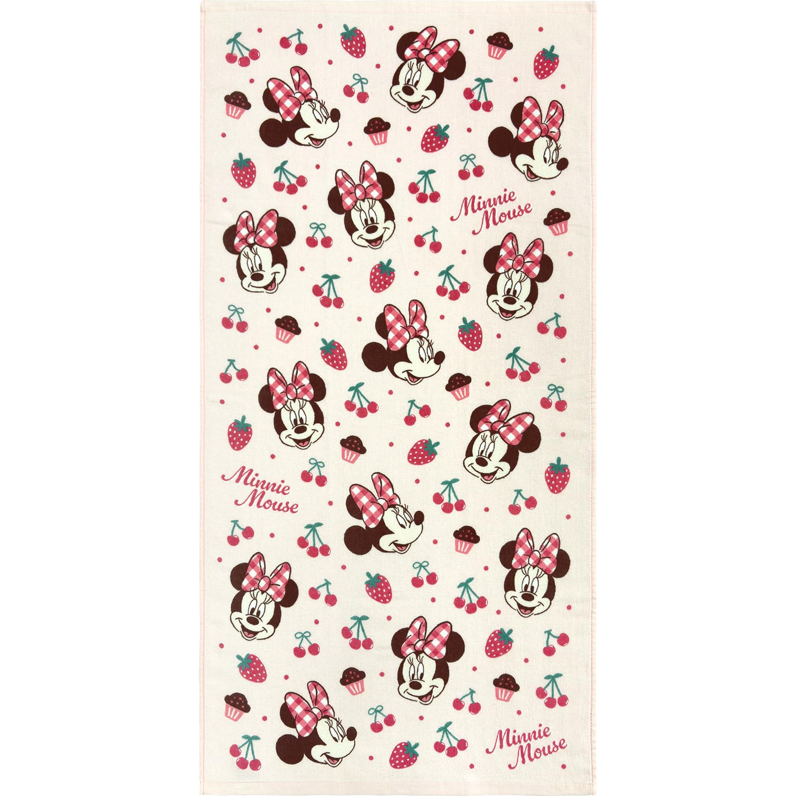 Amazon.co.jp: 林(Hayashi) コンパクトバスタオル 約50×100cm